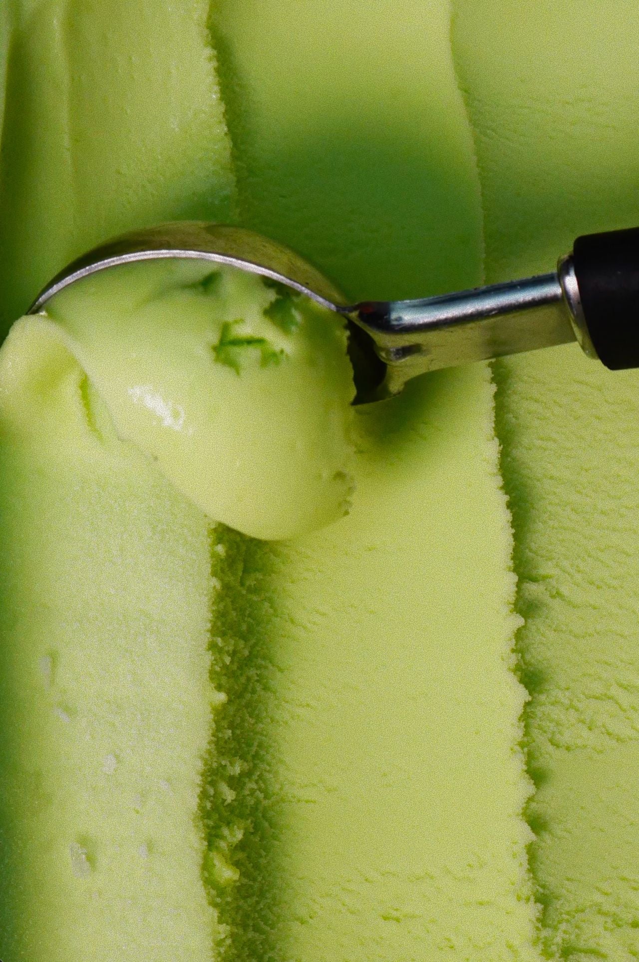 Pistachio