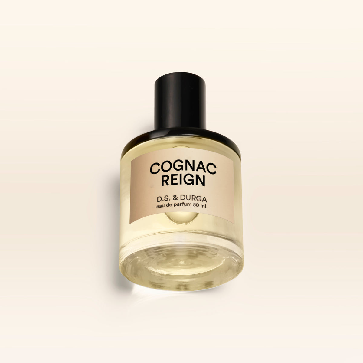 Cognac Reign