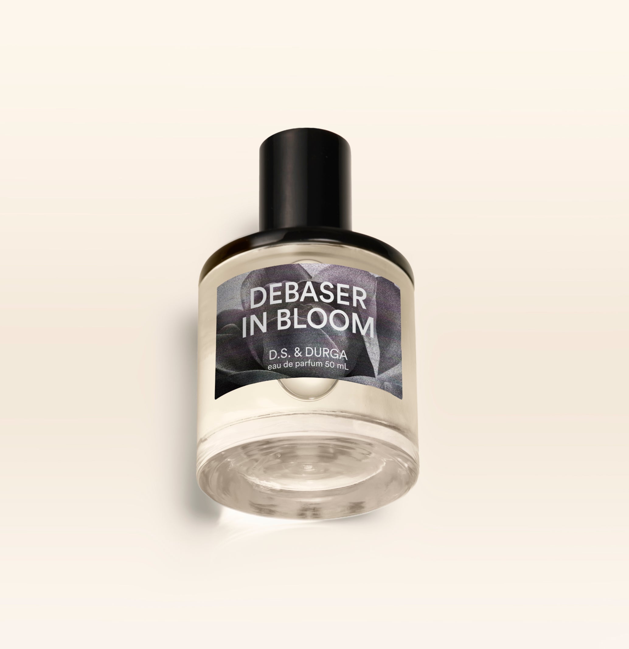 Debaser In Bloom