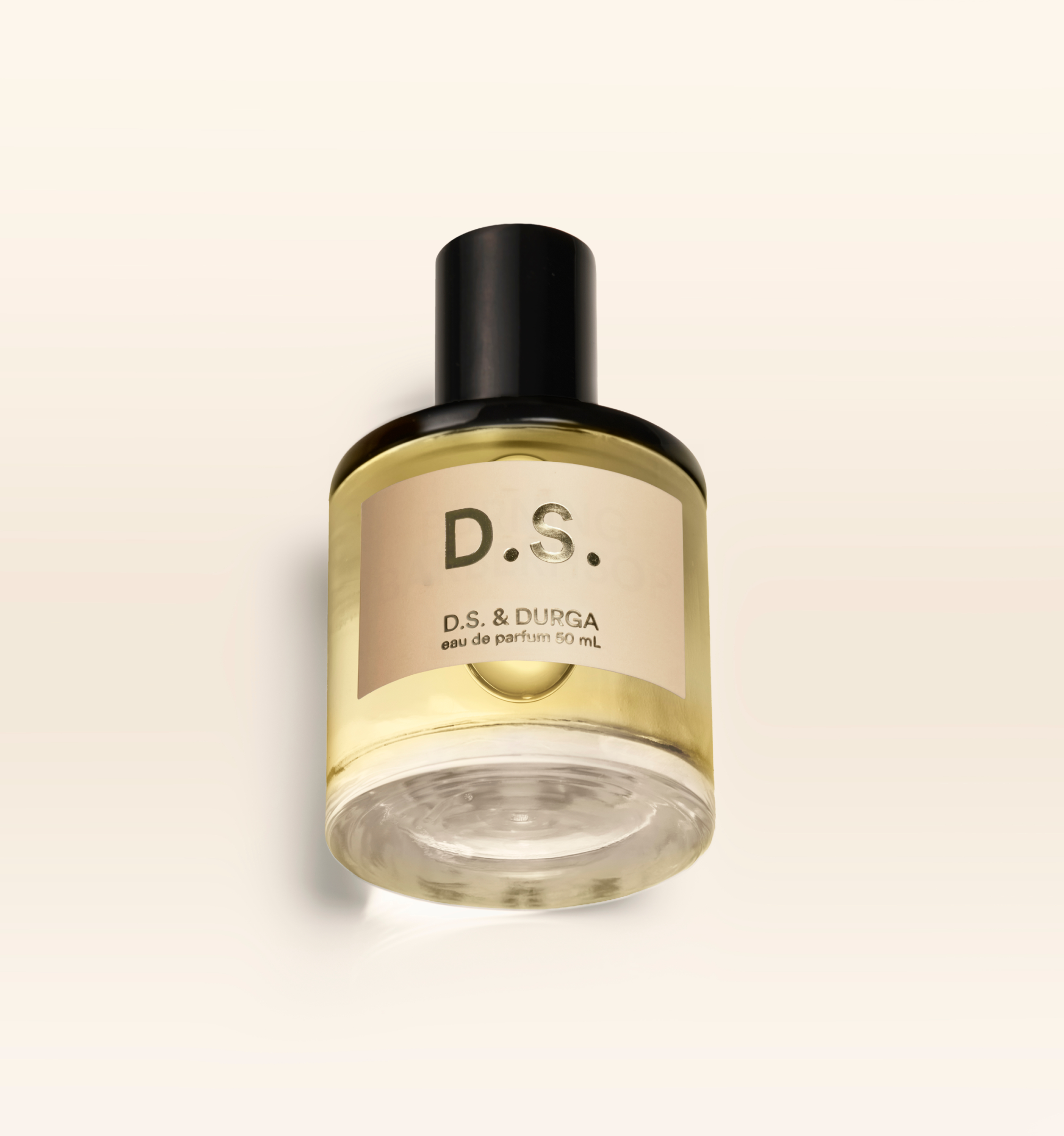 D.S.