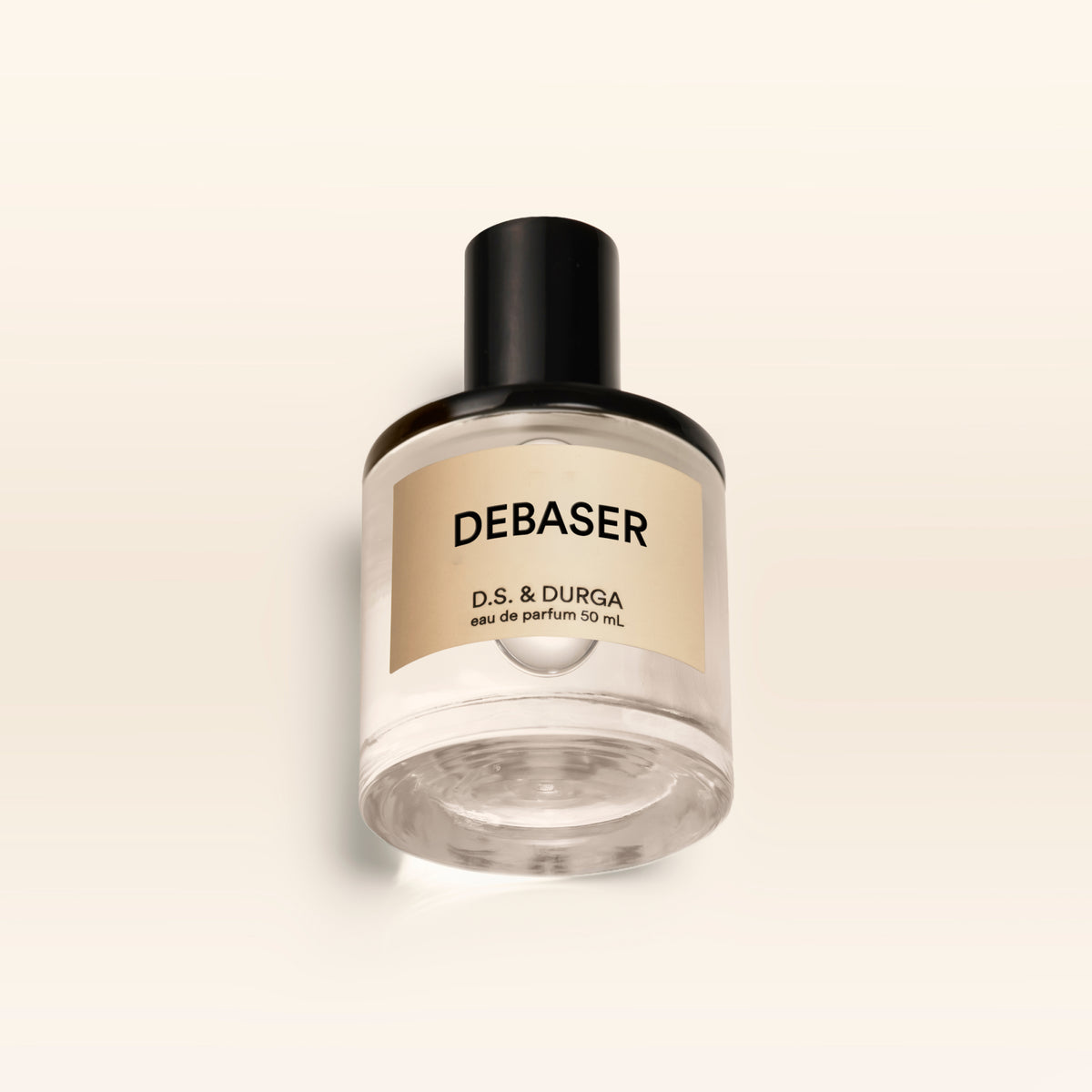 Debaser