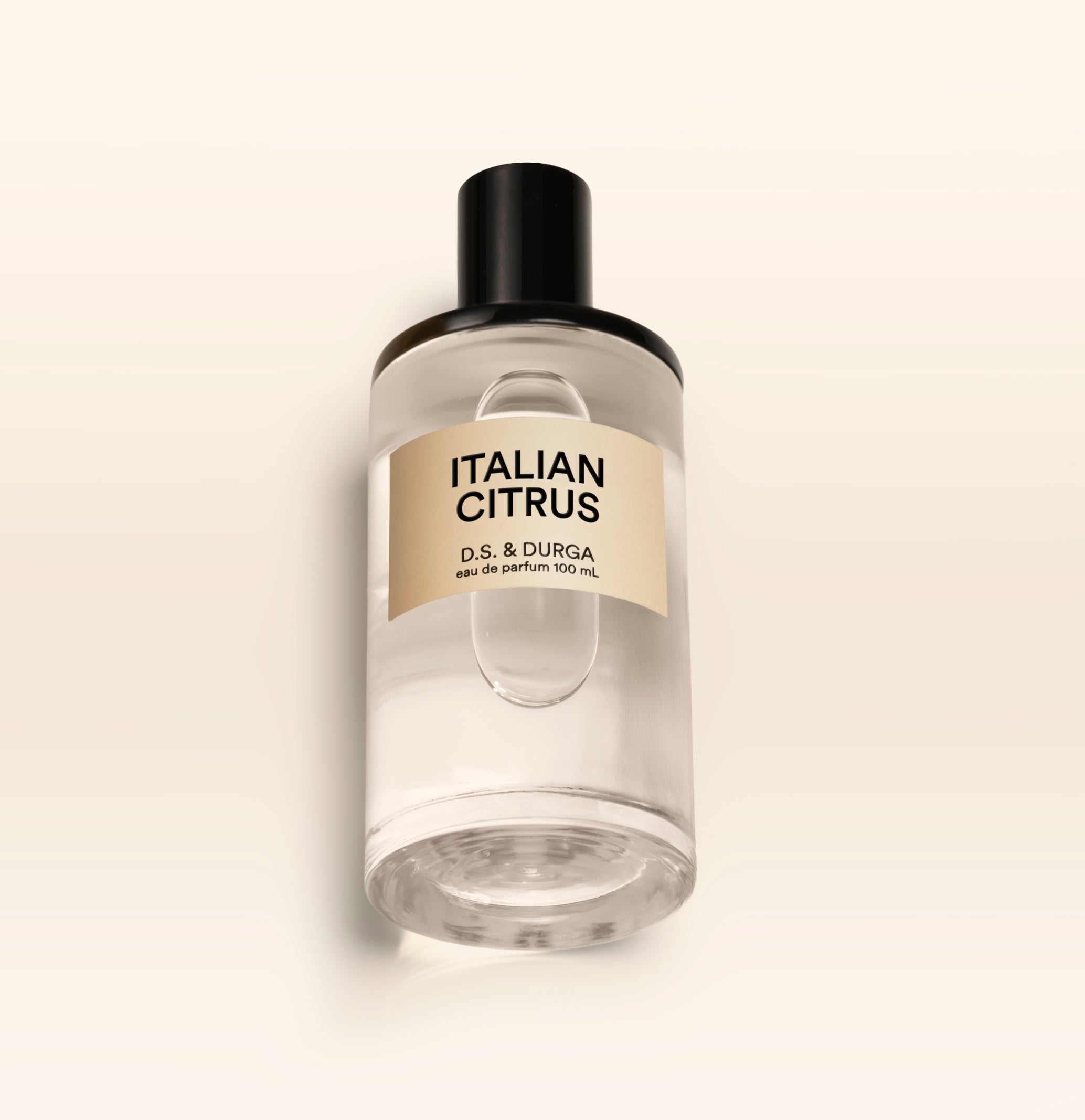 Italian Citrus