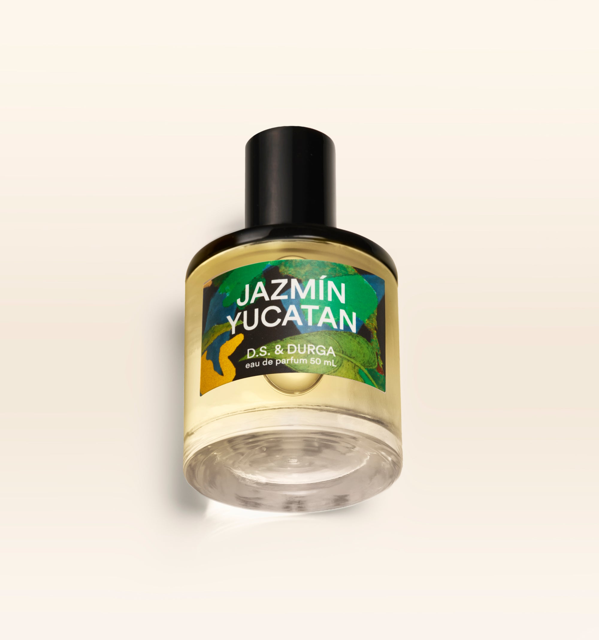 Jazmin Yucatan
