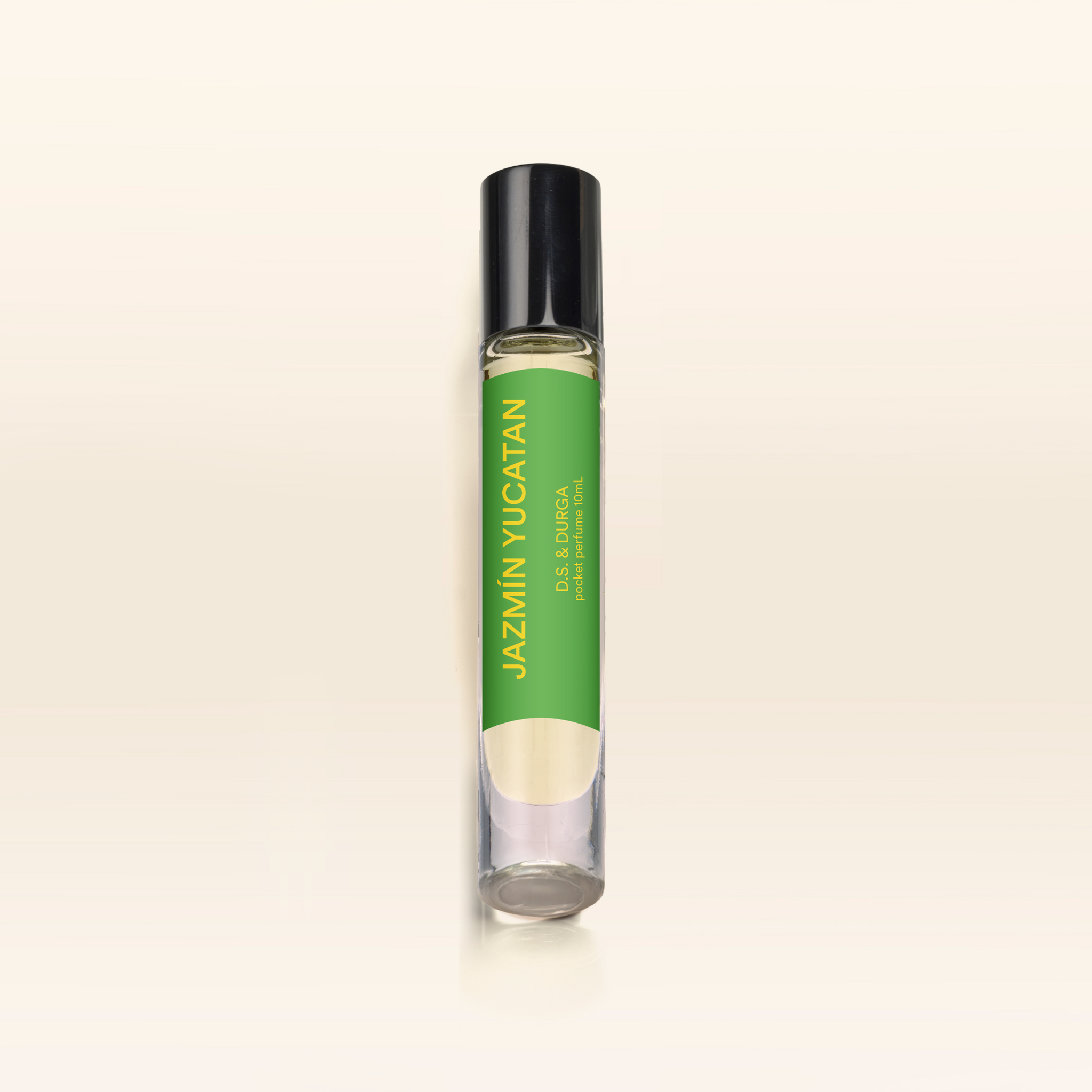 た*じ様 D.S. & DURGA JAZMÍN YUCATAN ジャスミンユカ PP_Oils_JY.png?v=1786123312&