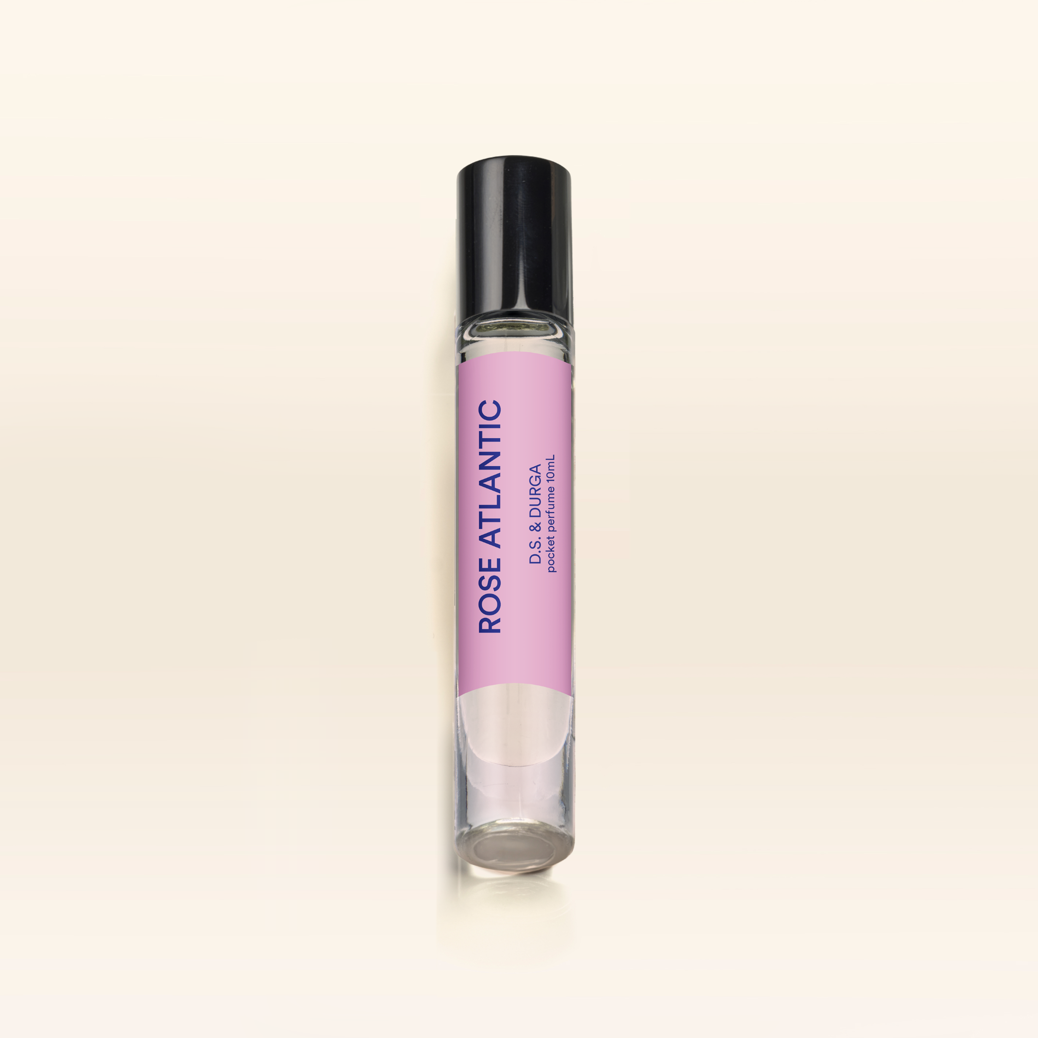 Rose Atlantic