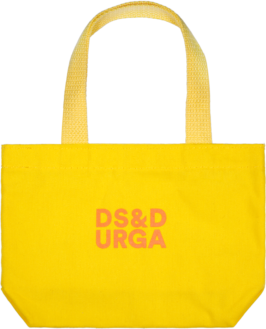 Sunshine Tote