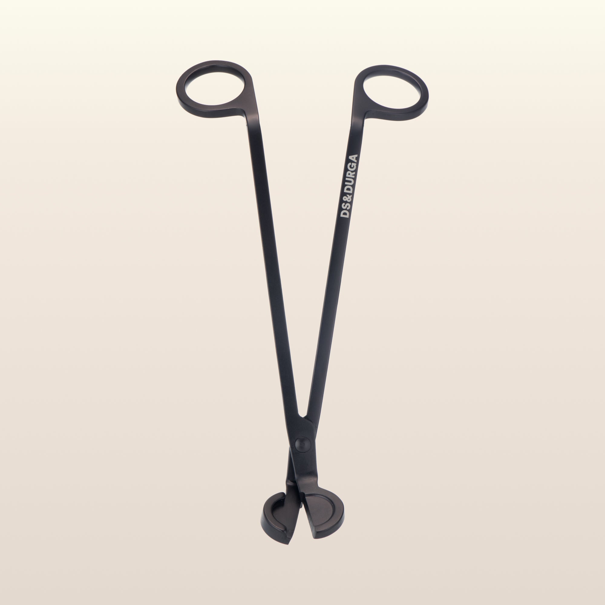 Wick Trimmer