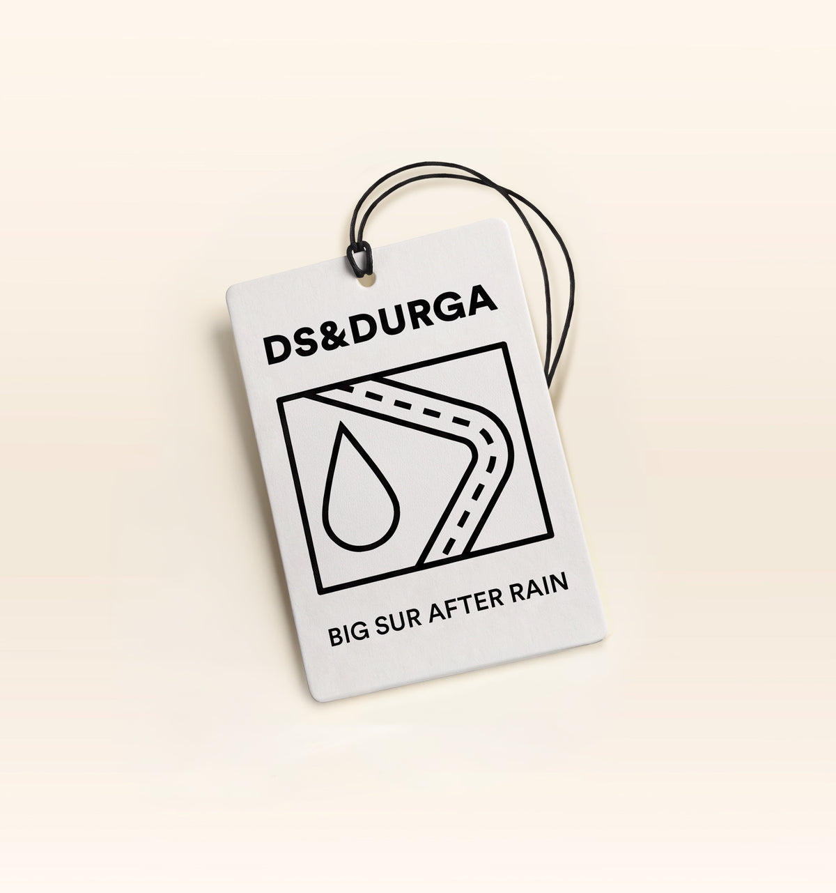 garderobenpaneel mit spiegel HTI-Living Garderobe und Schuhbank (Set, 2 St., 1 Garderobenpaneel mit Spiegel, 1 Schuhbank), Set Wandgarderobe und Schuhregal mit Sitzkissen, Modernes Design – zeitlos, stilvoll und kombinierbar Größe:60 cm breit