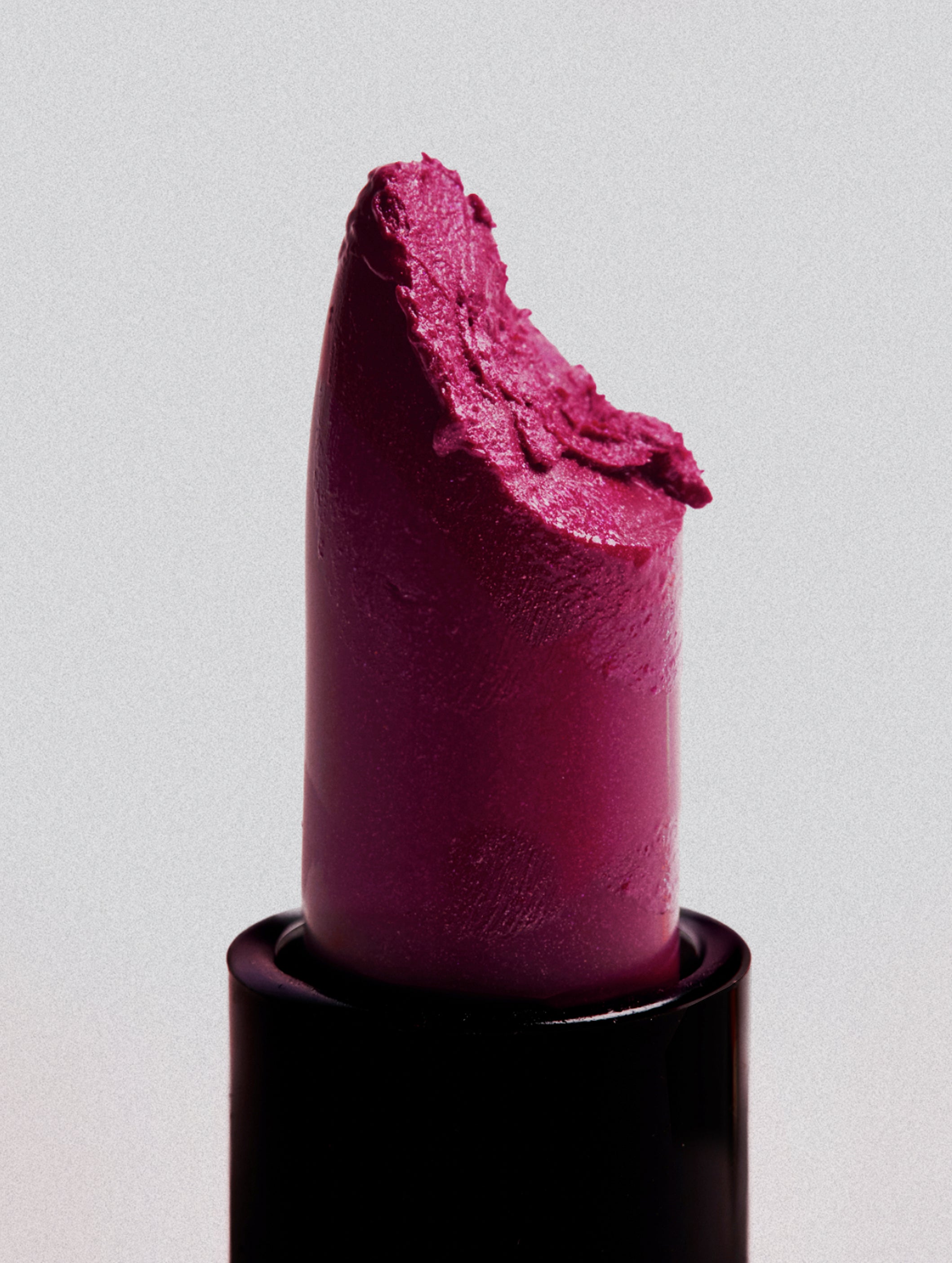 Black Magenta