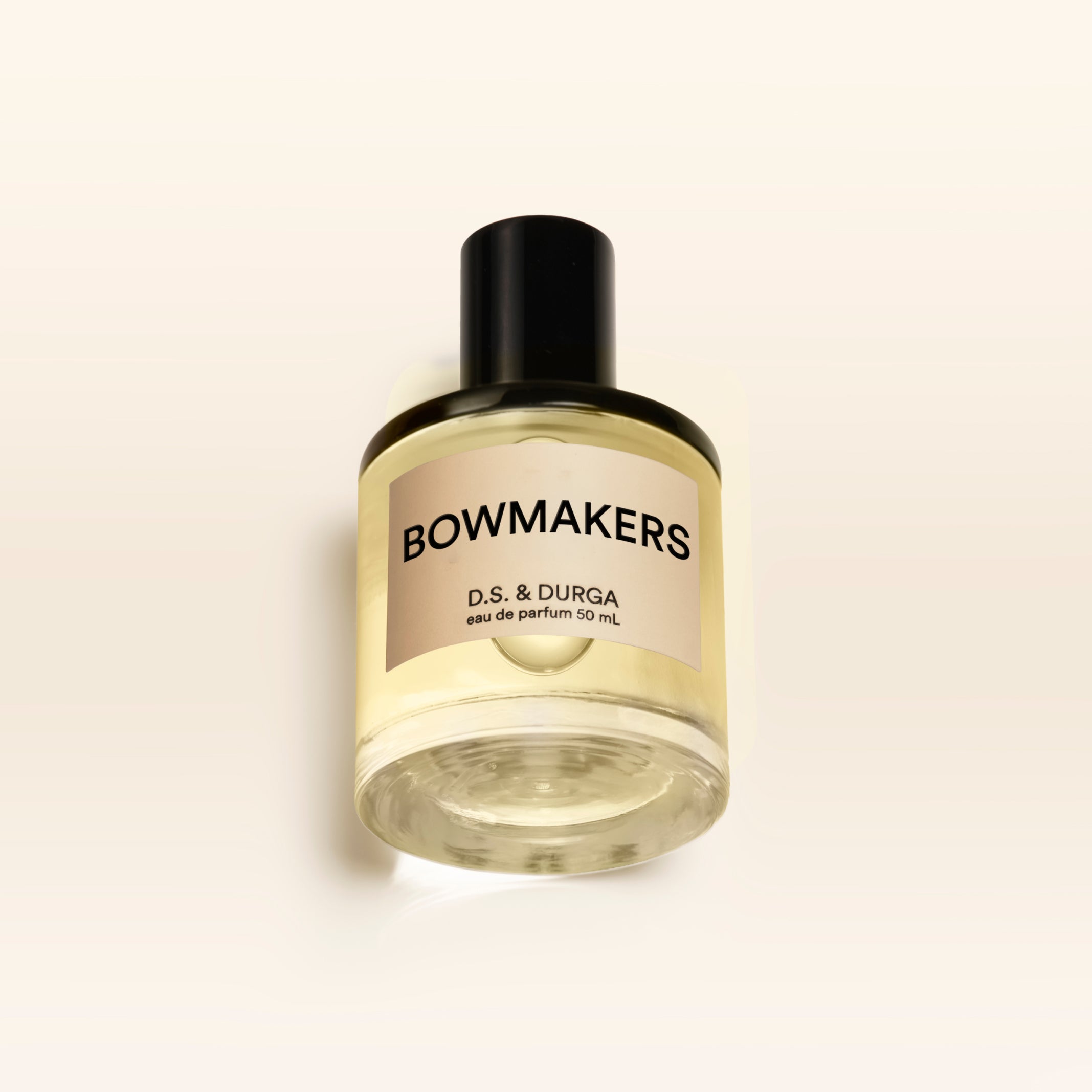 Bowmakers
