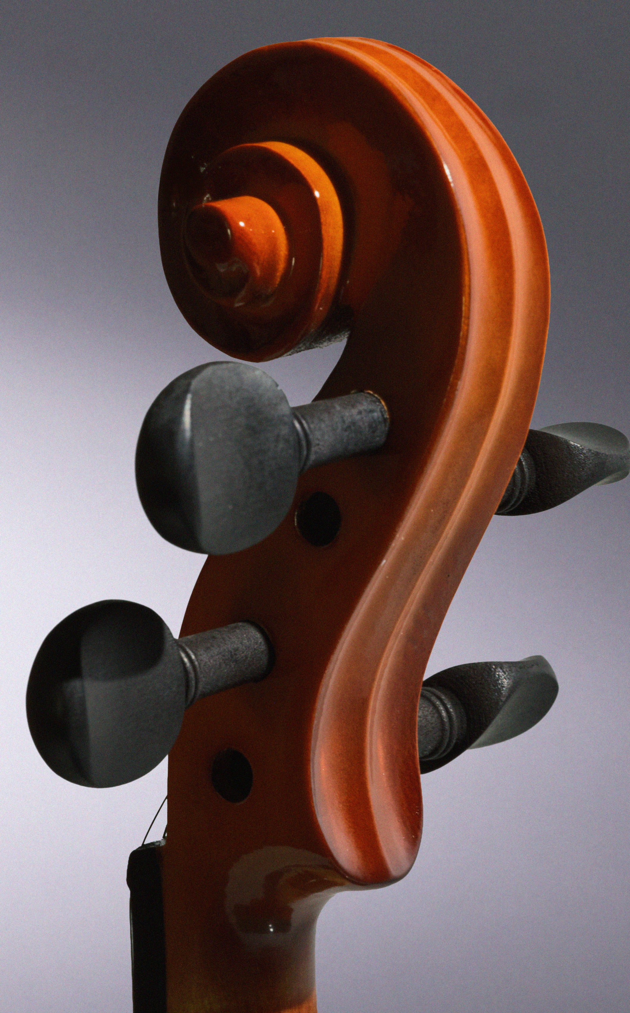 Bowmakers