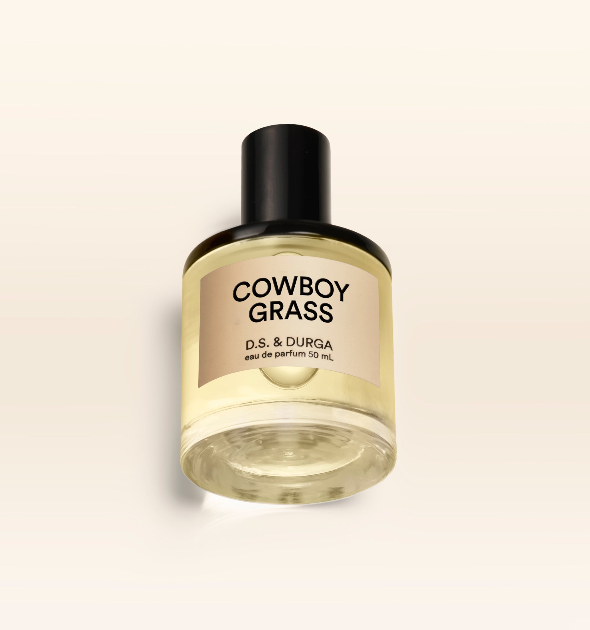 Cowboy Grass
