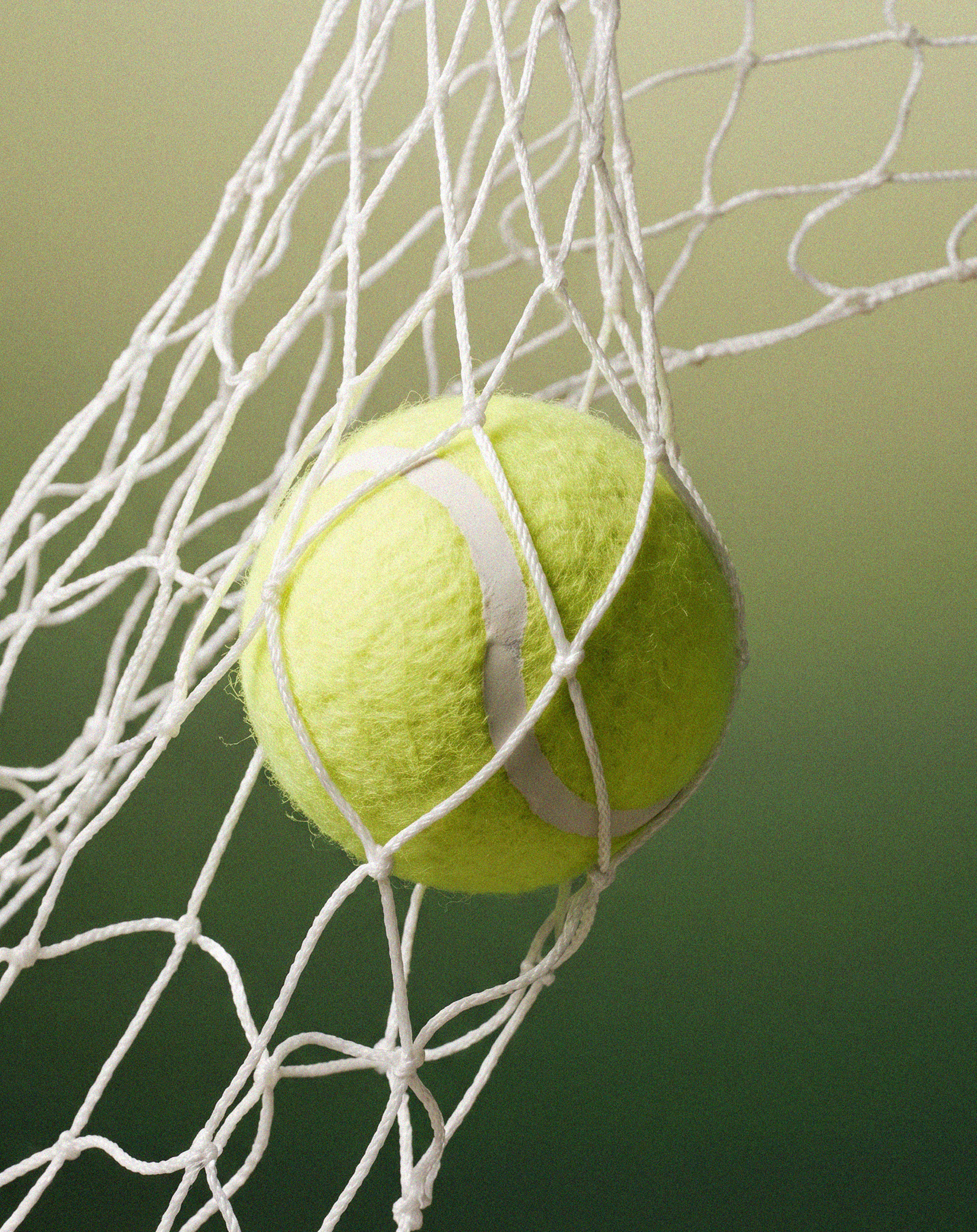 Crush Balls