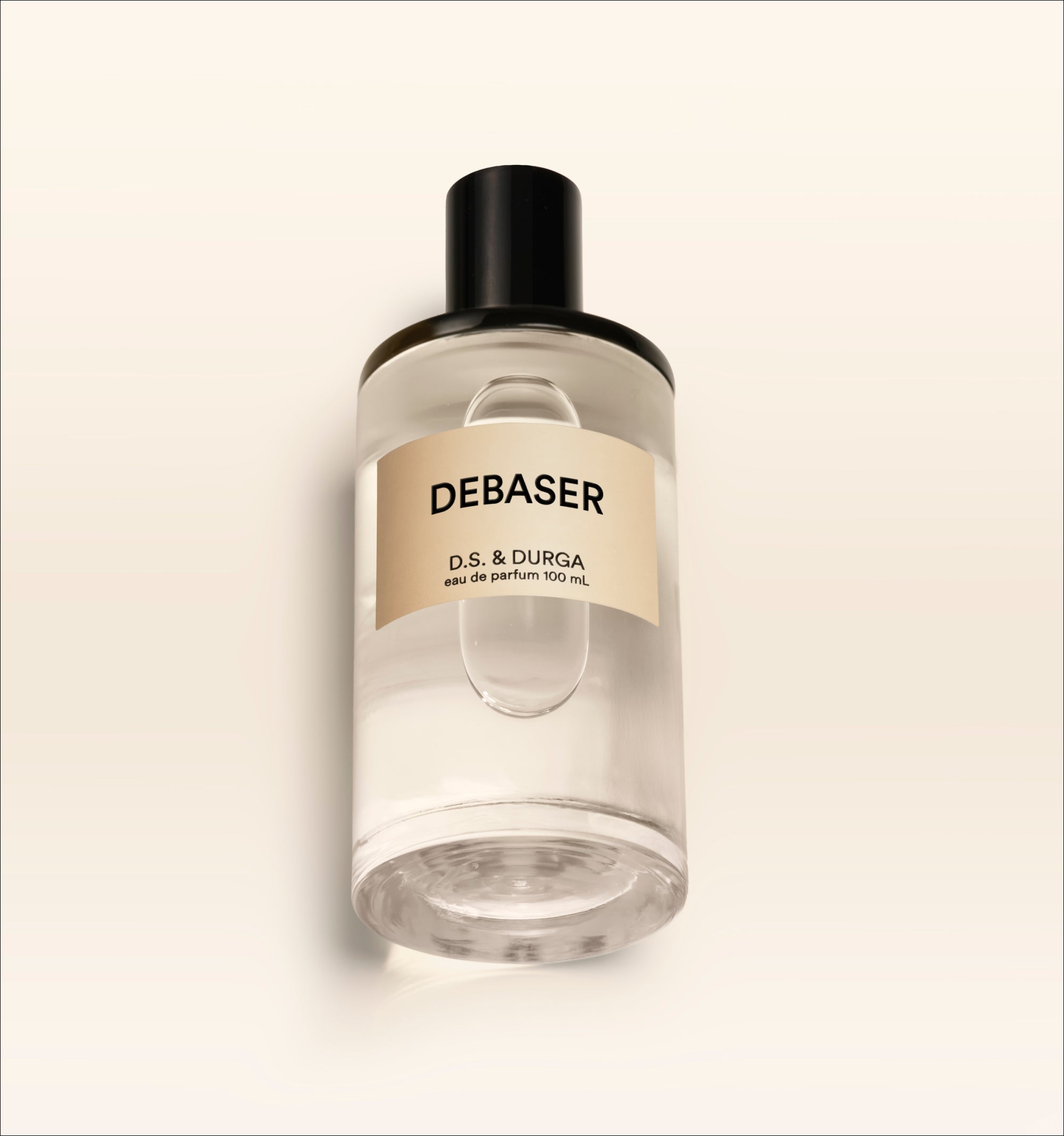 Debaser
