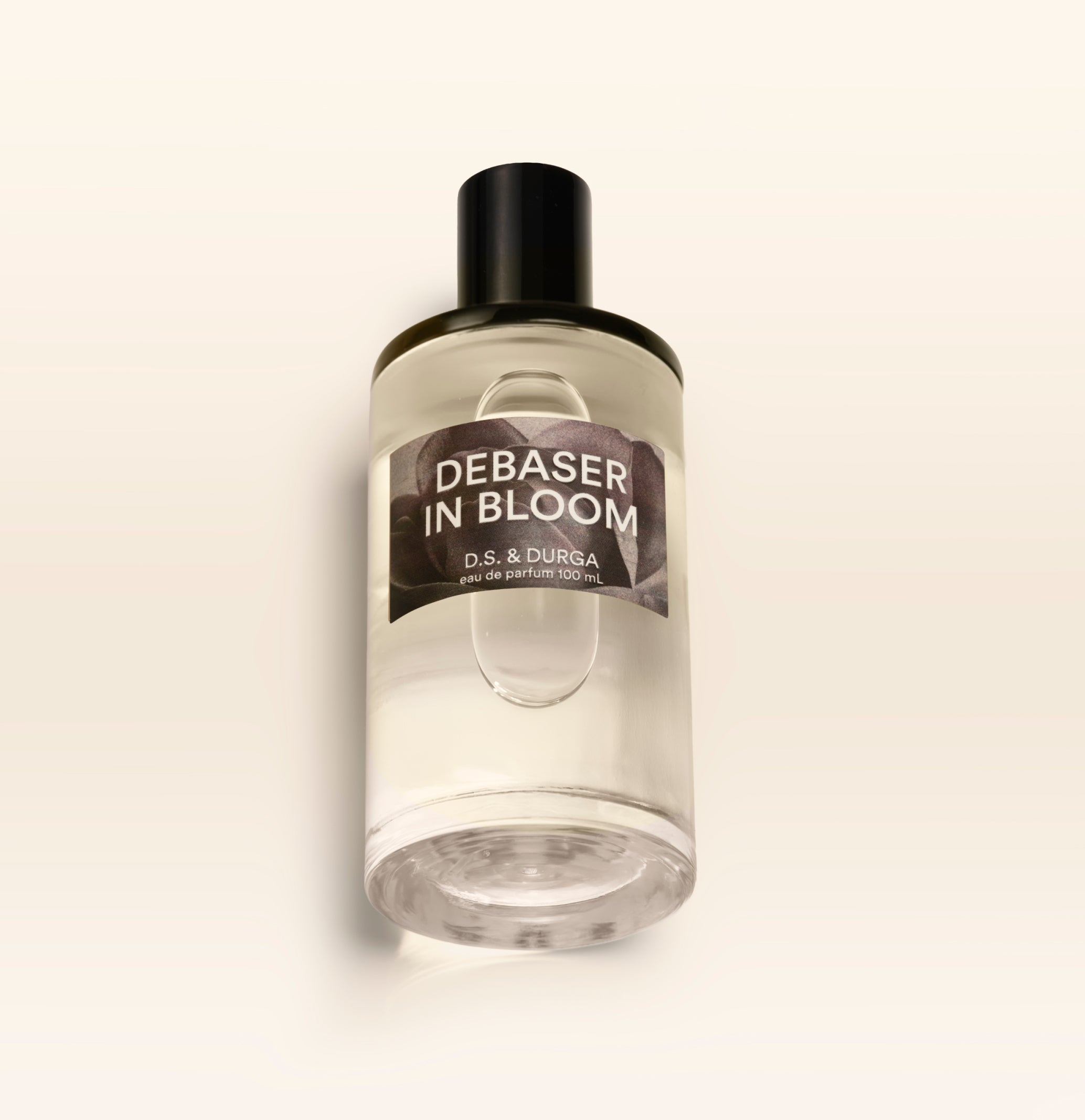 Debaser In Bloom