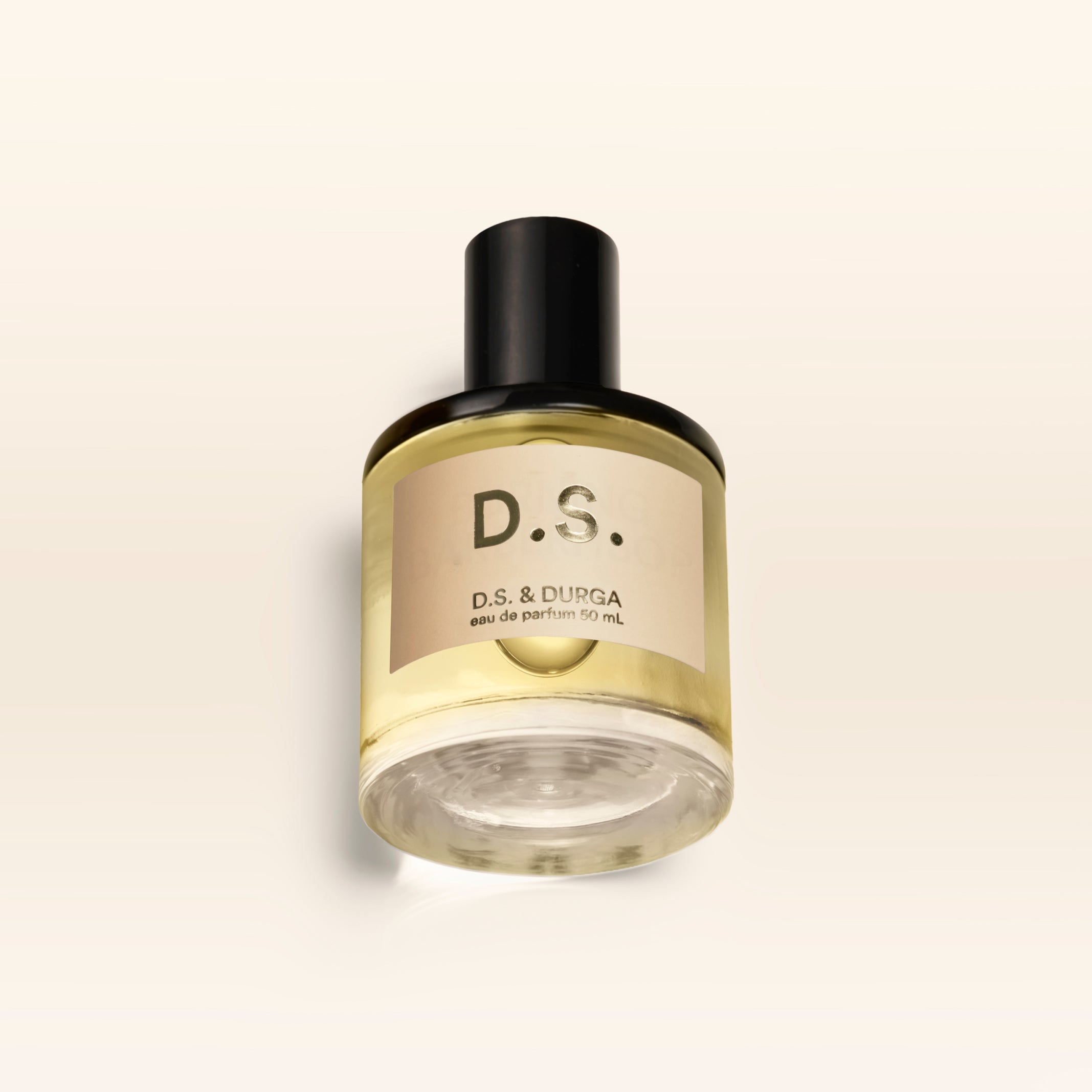 D.S. | Eau de Parfum | D.S. & DURGA