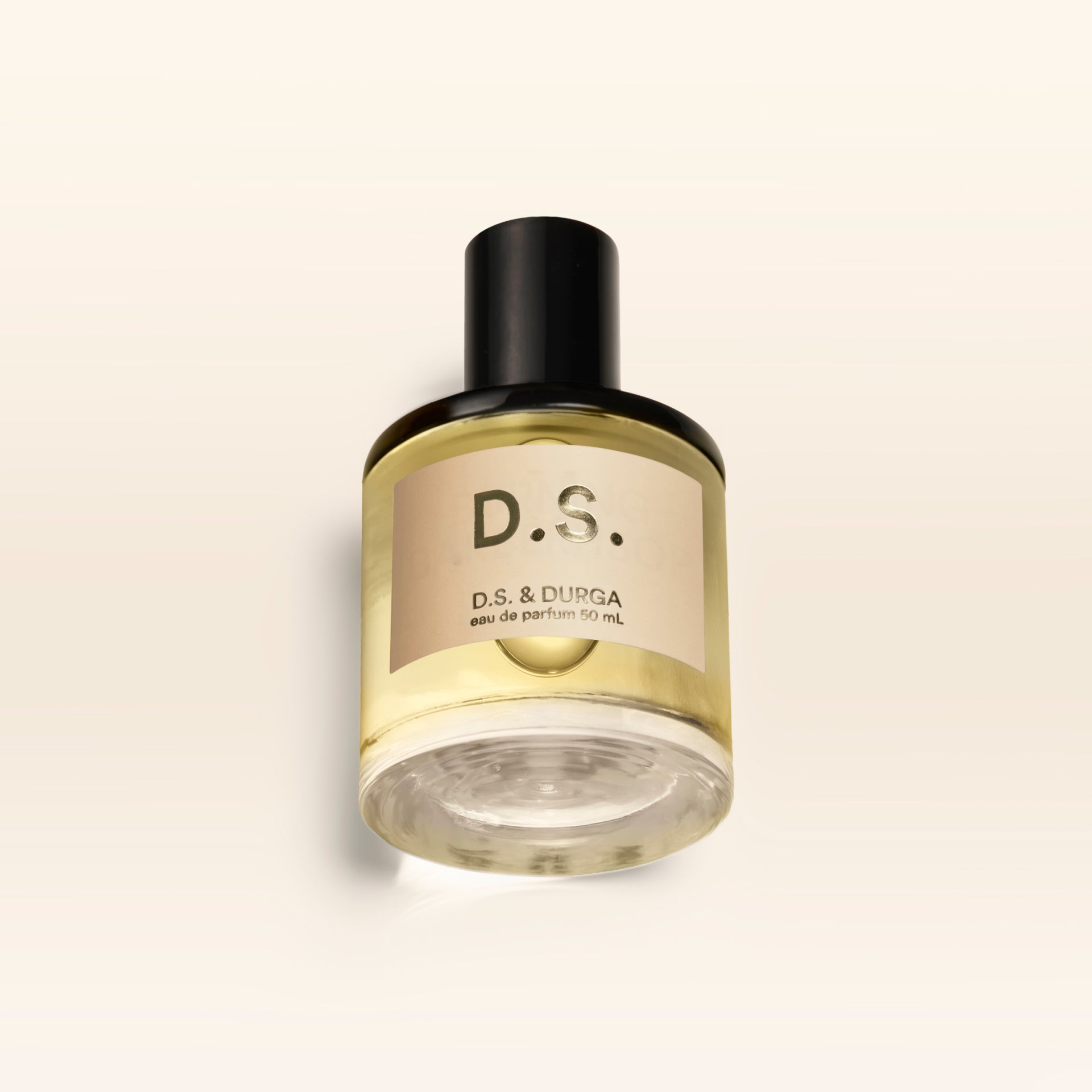 D.S.