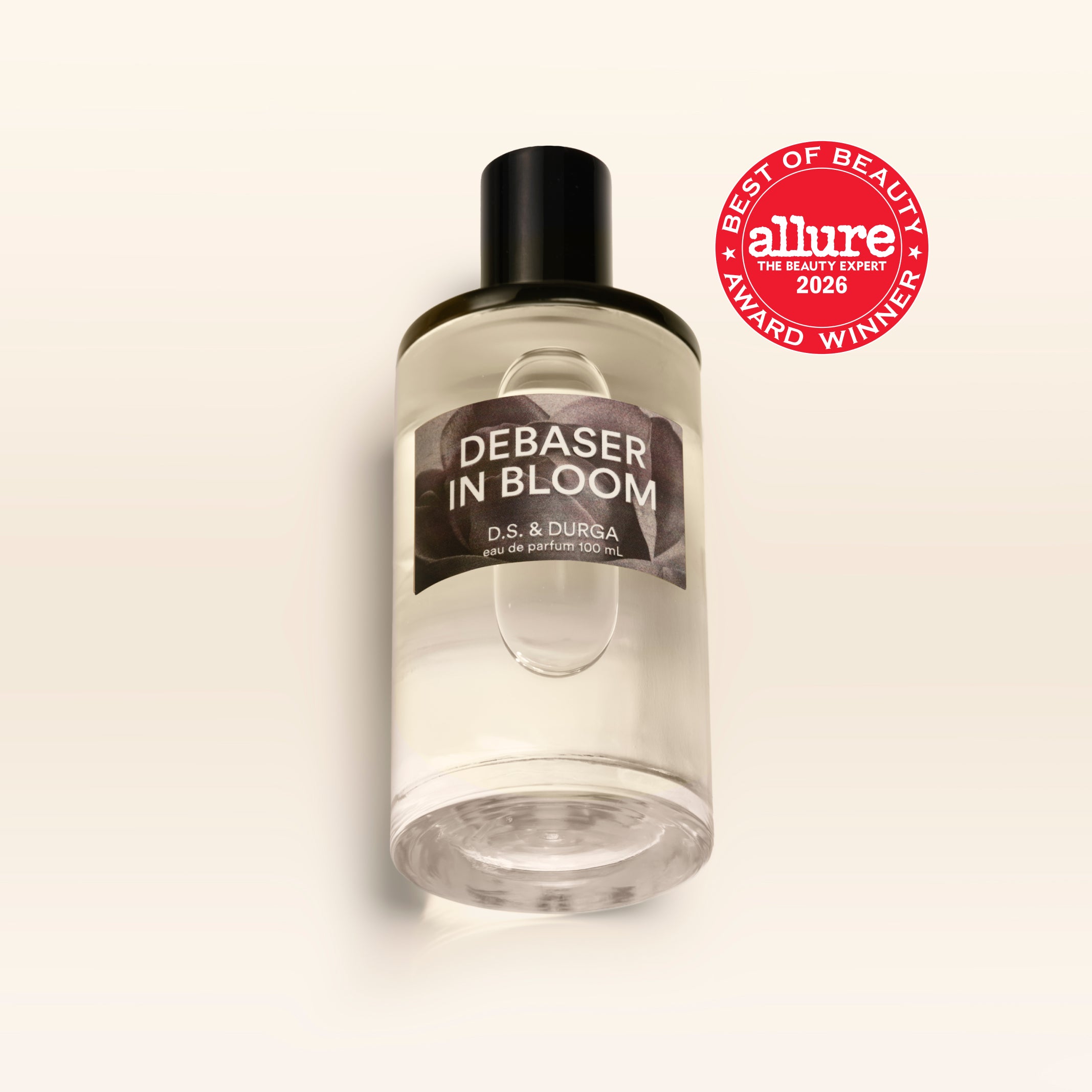 Debaser In Bloom | Eau de Parfum | D.S. & DURGA