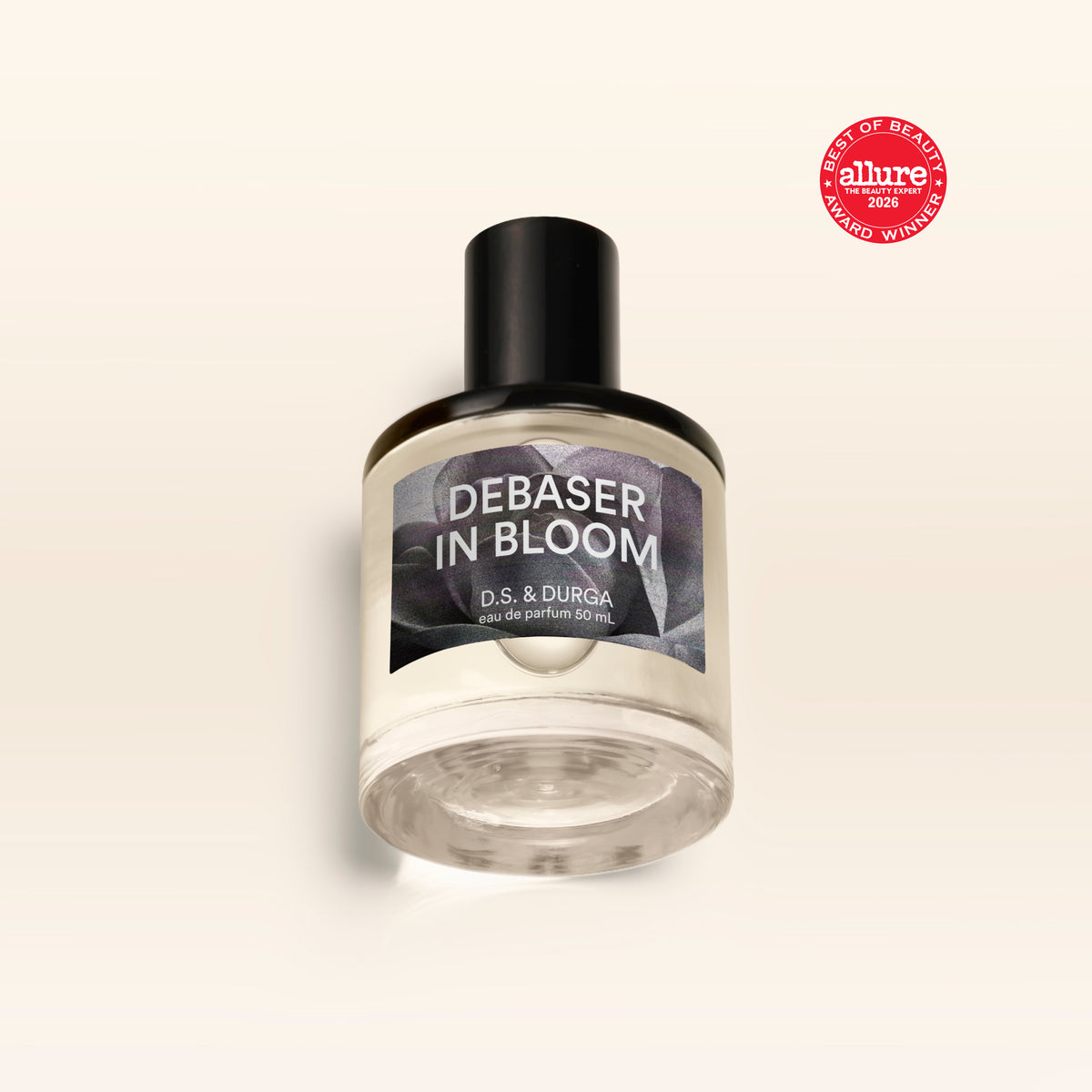 Debaser In Bloom