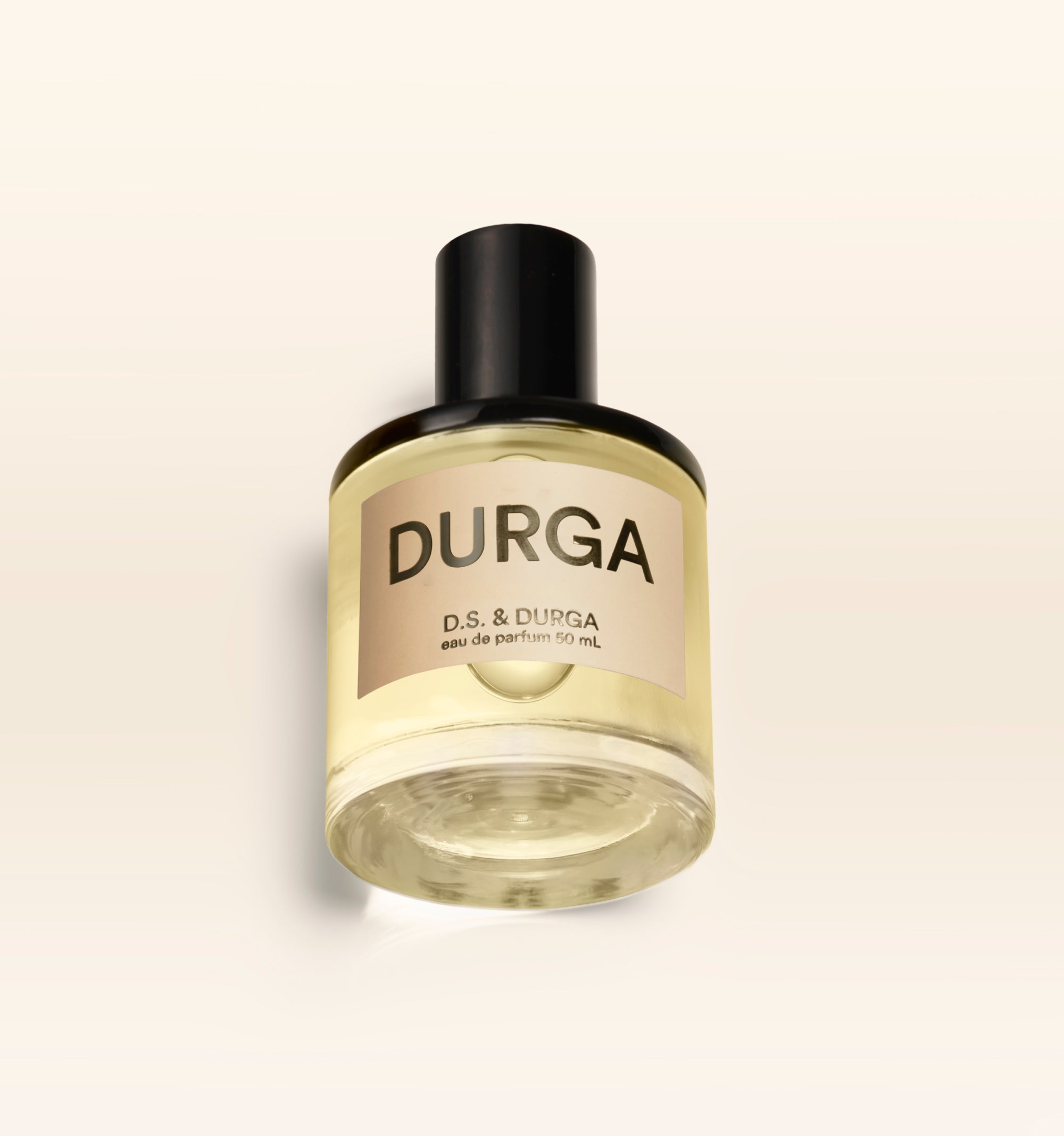 Durga