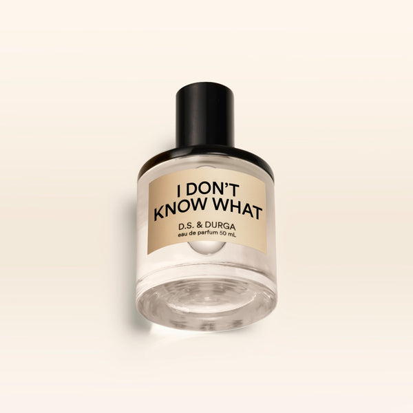 IDKW_edp50_final_grande.jpg?v=