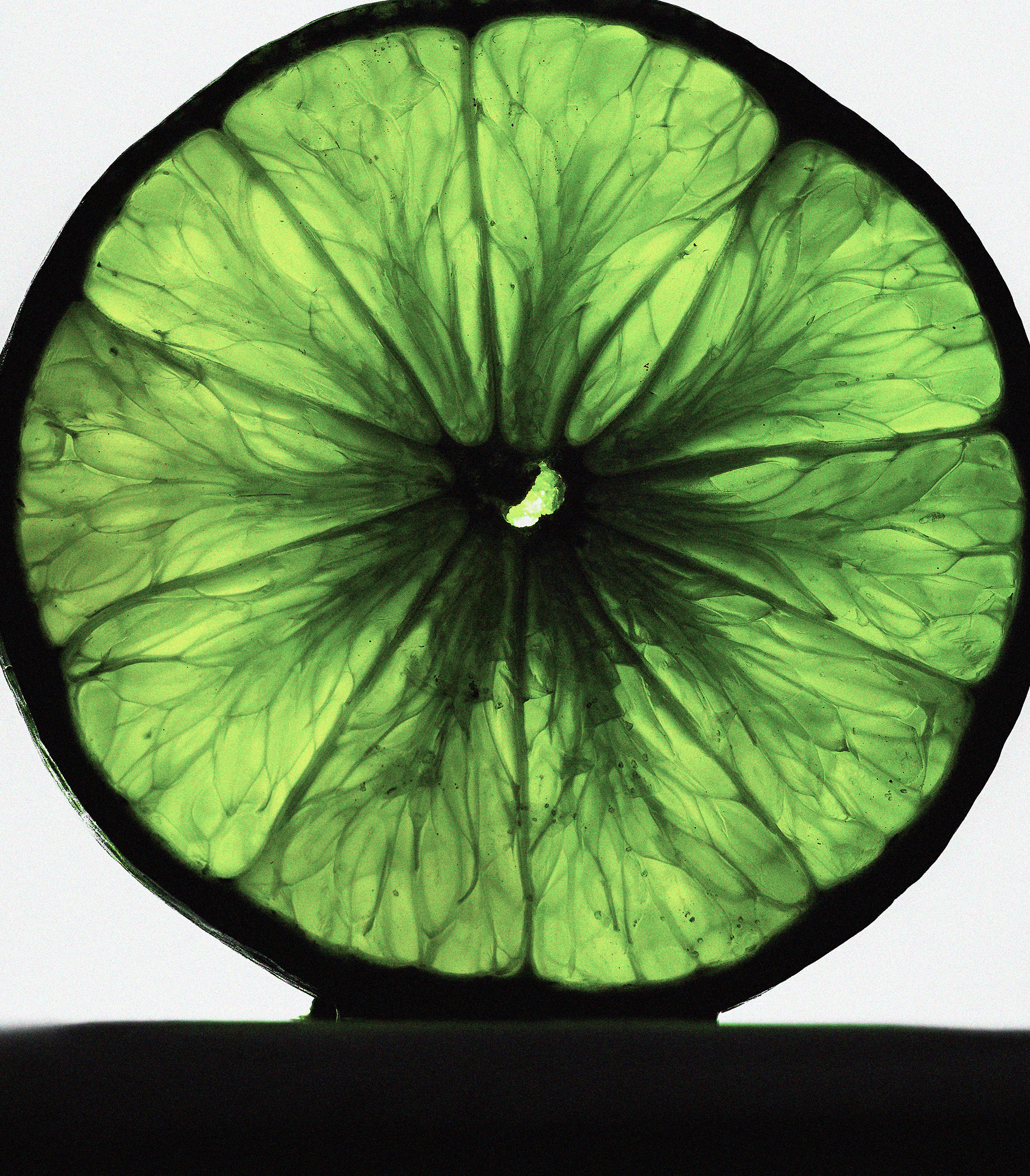 Italian Citrus