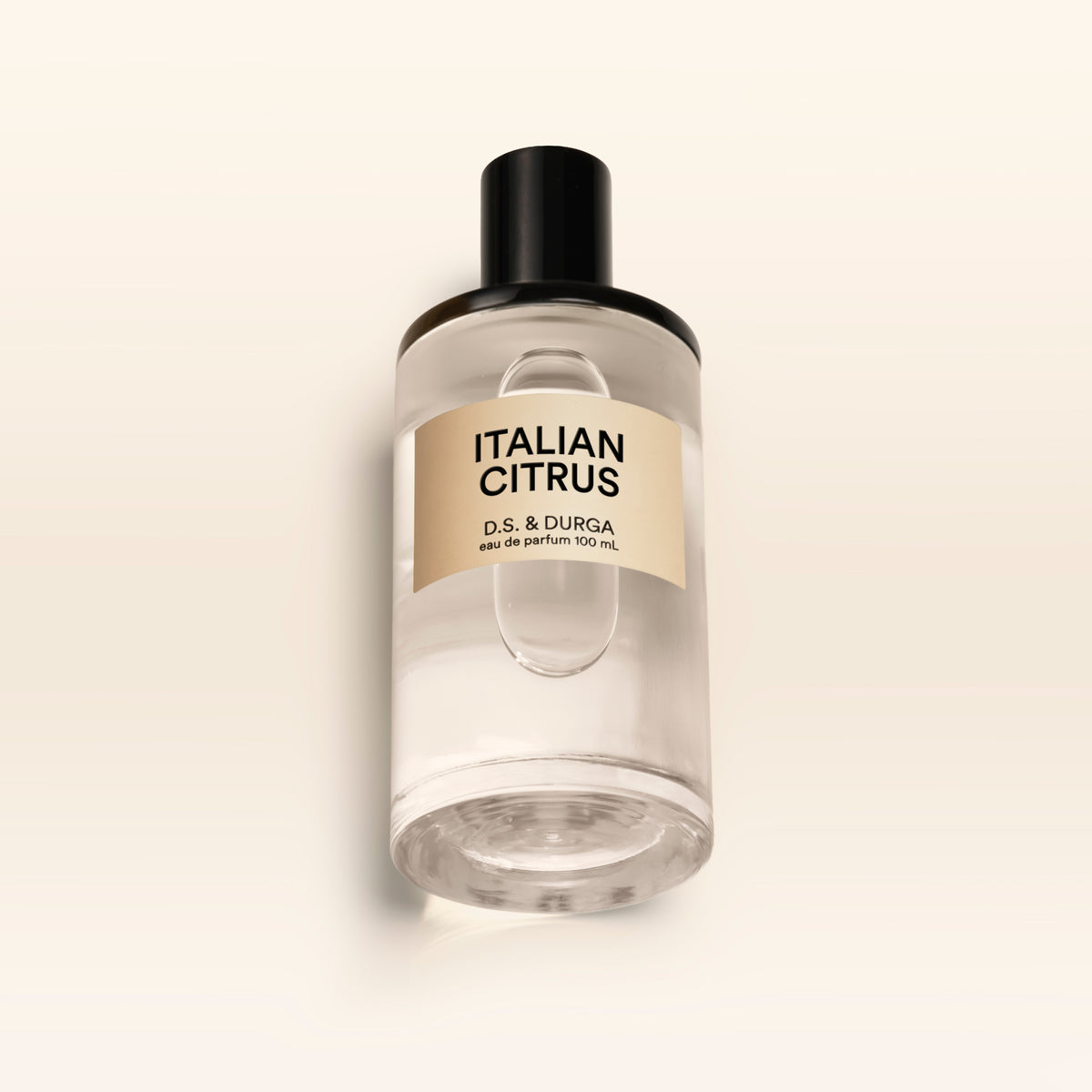 Italian Citrus