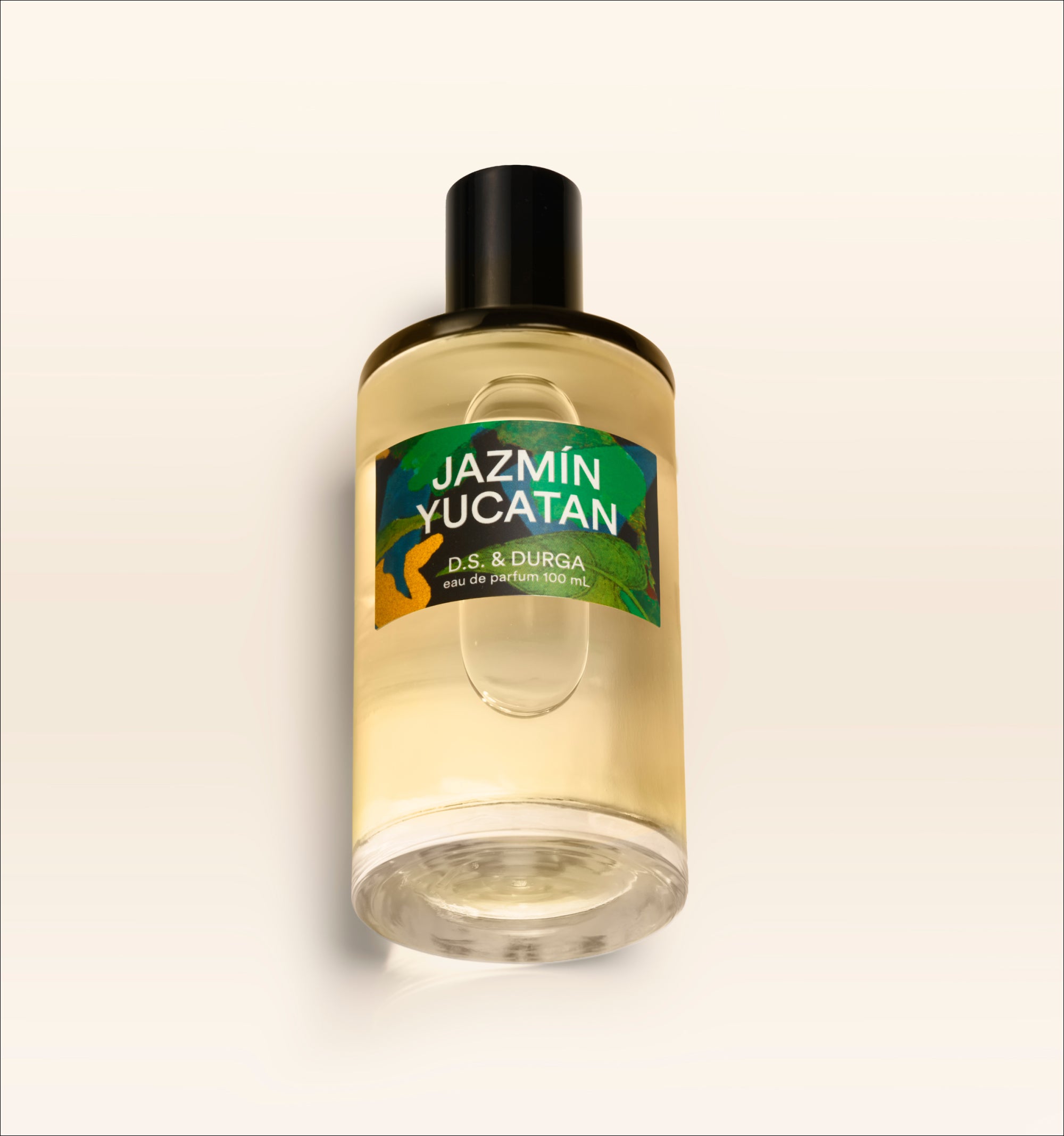 Jazmin Yucatan