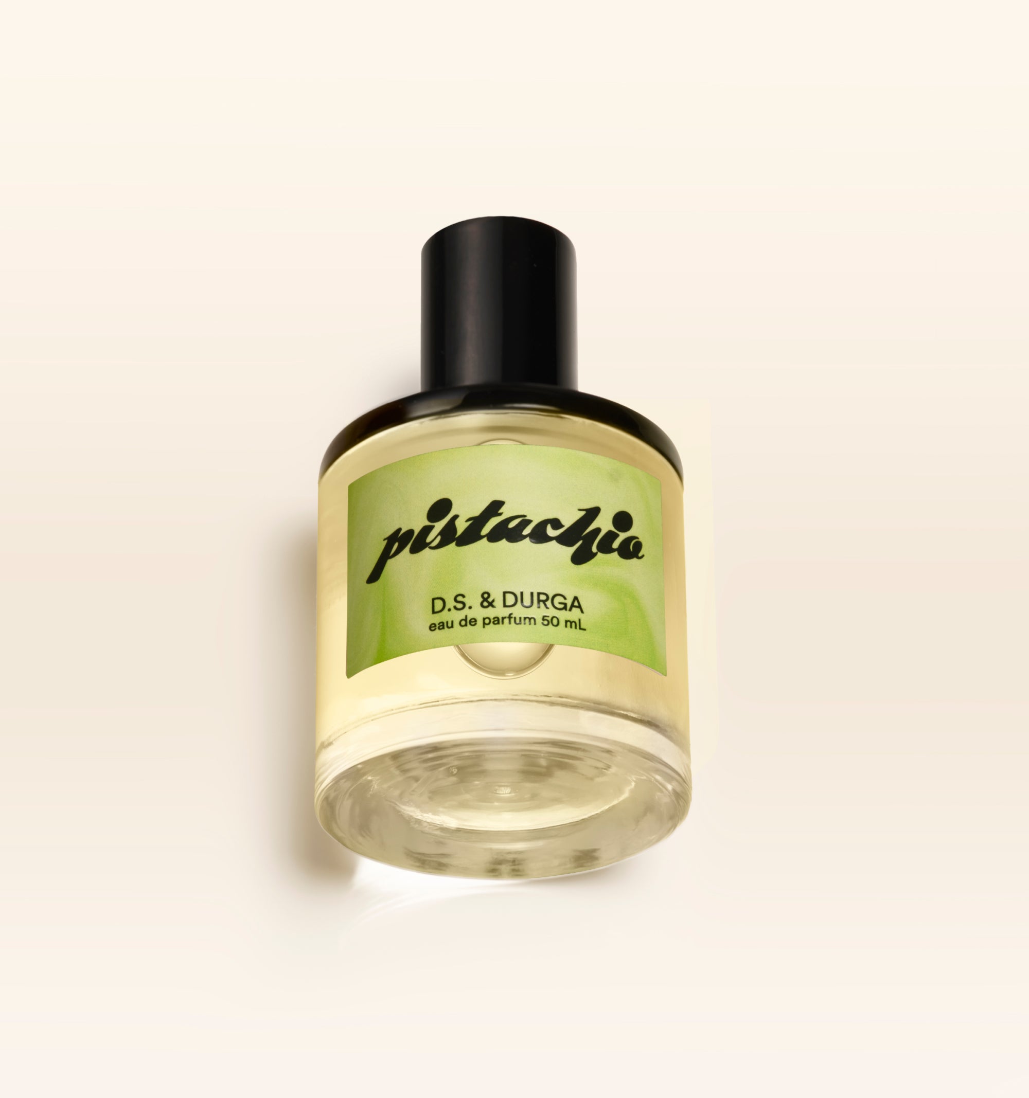 Pistachio