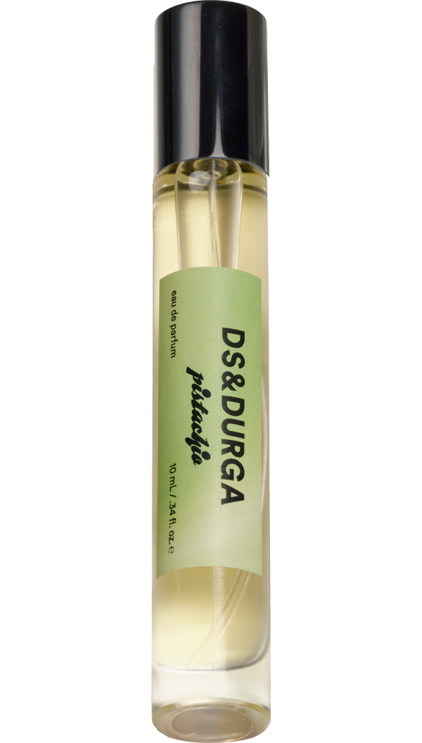 3 Pocket Perfume Set | D.S. & DURGA