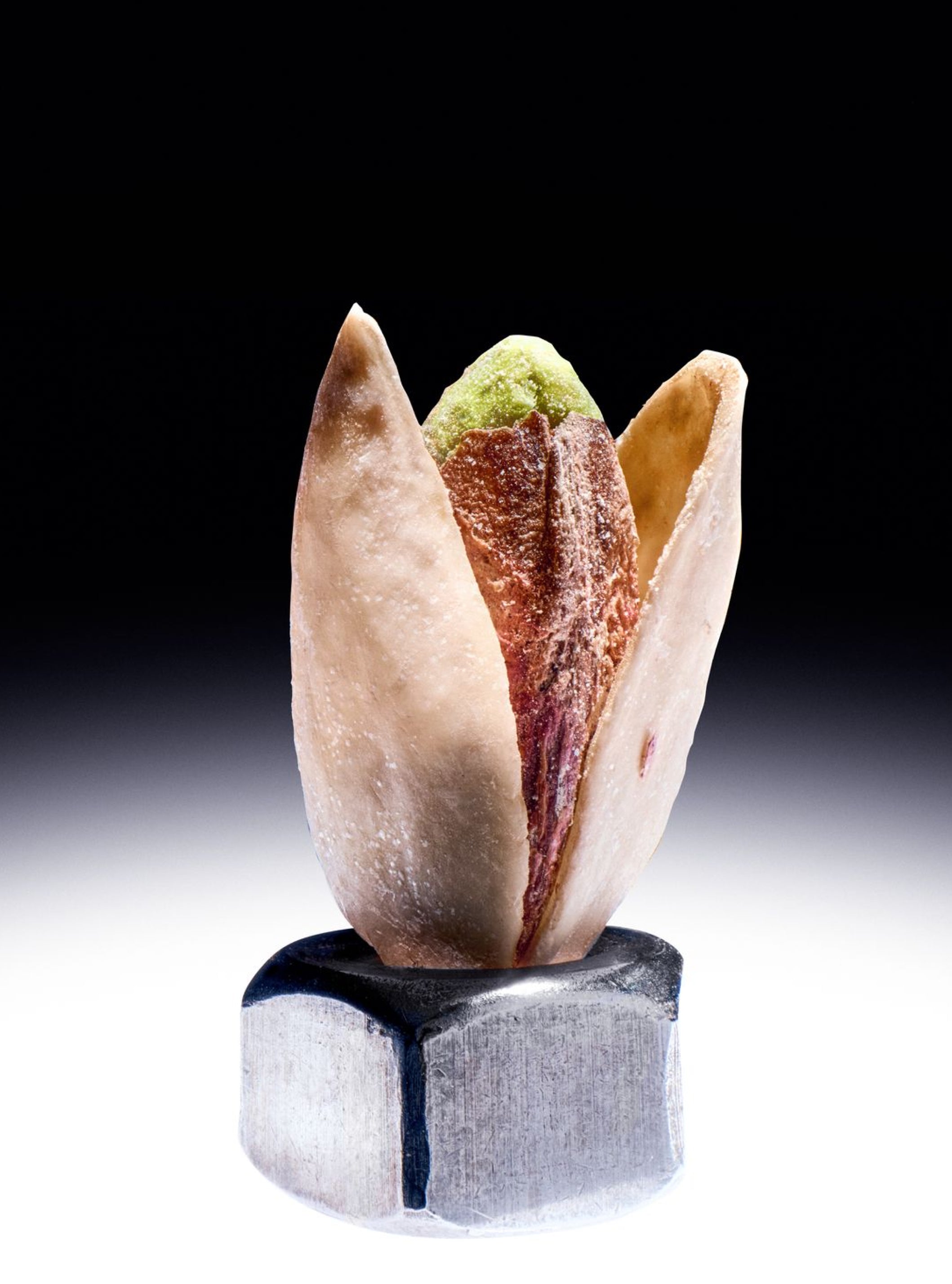 Pistachio