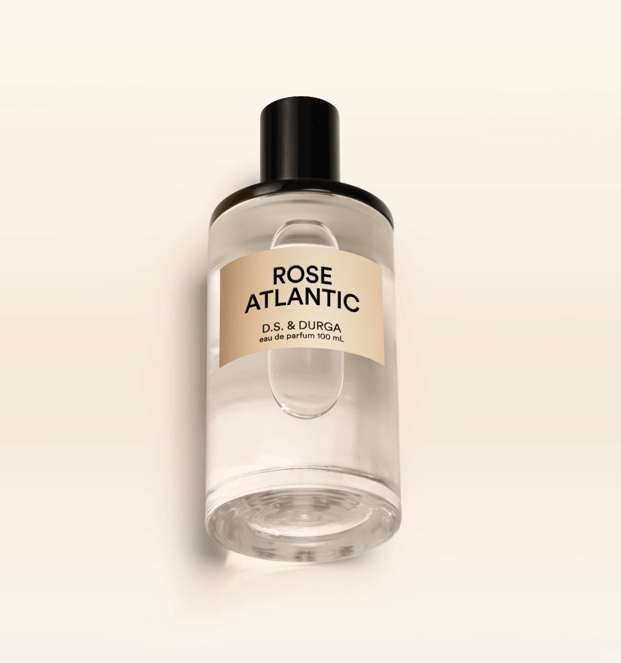 Rose Atlantic