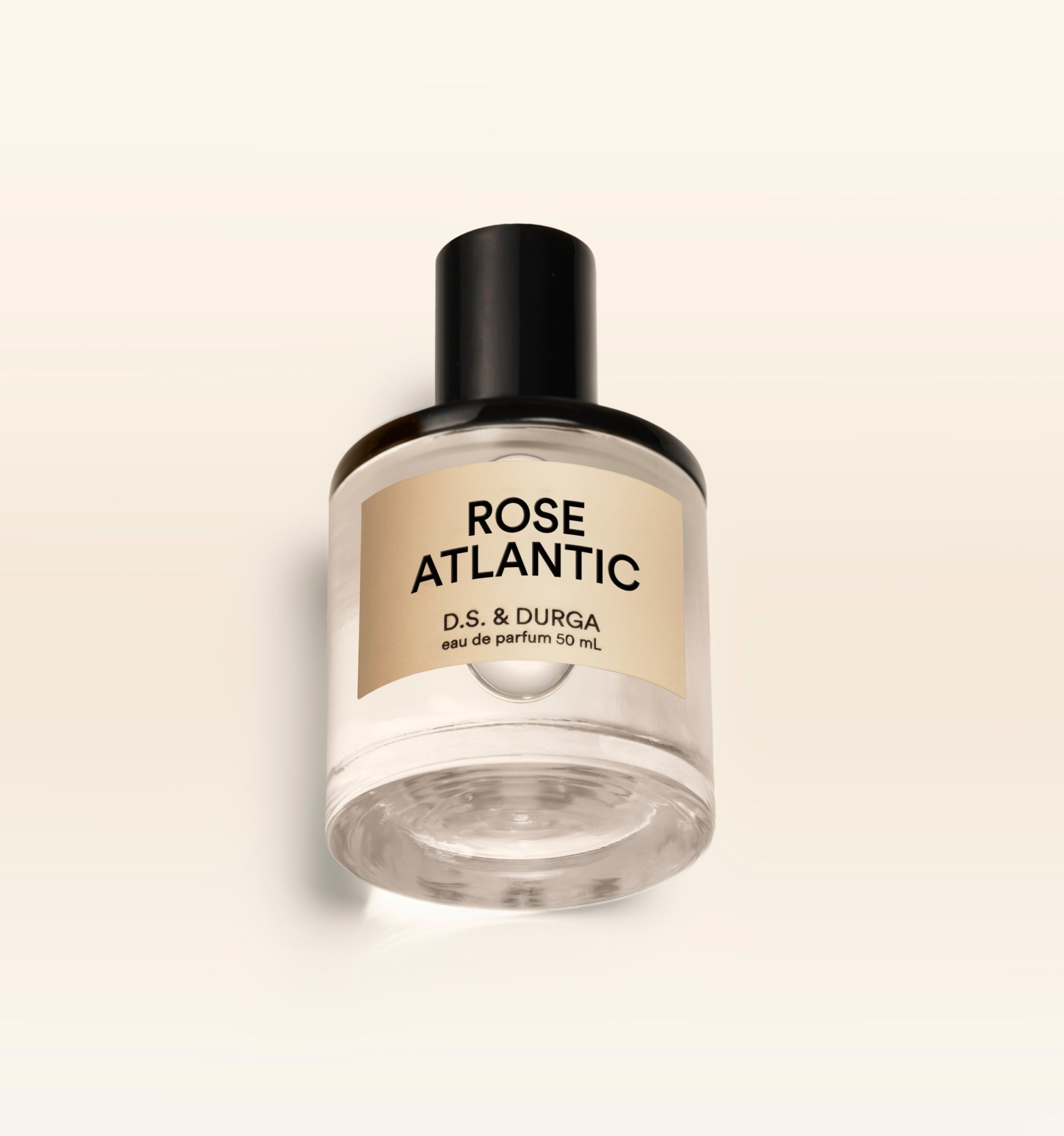 Rose Atlantic