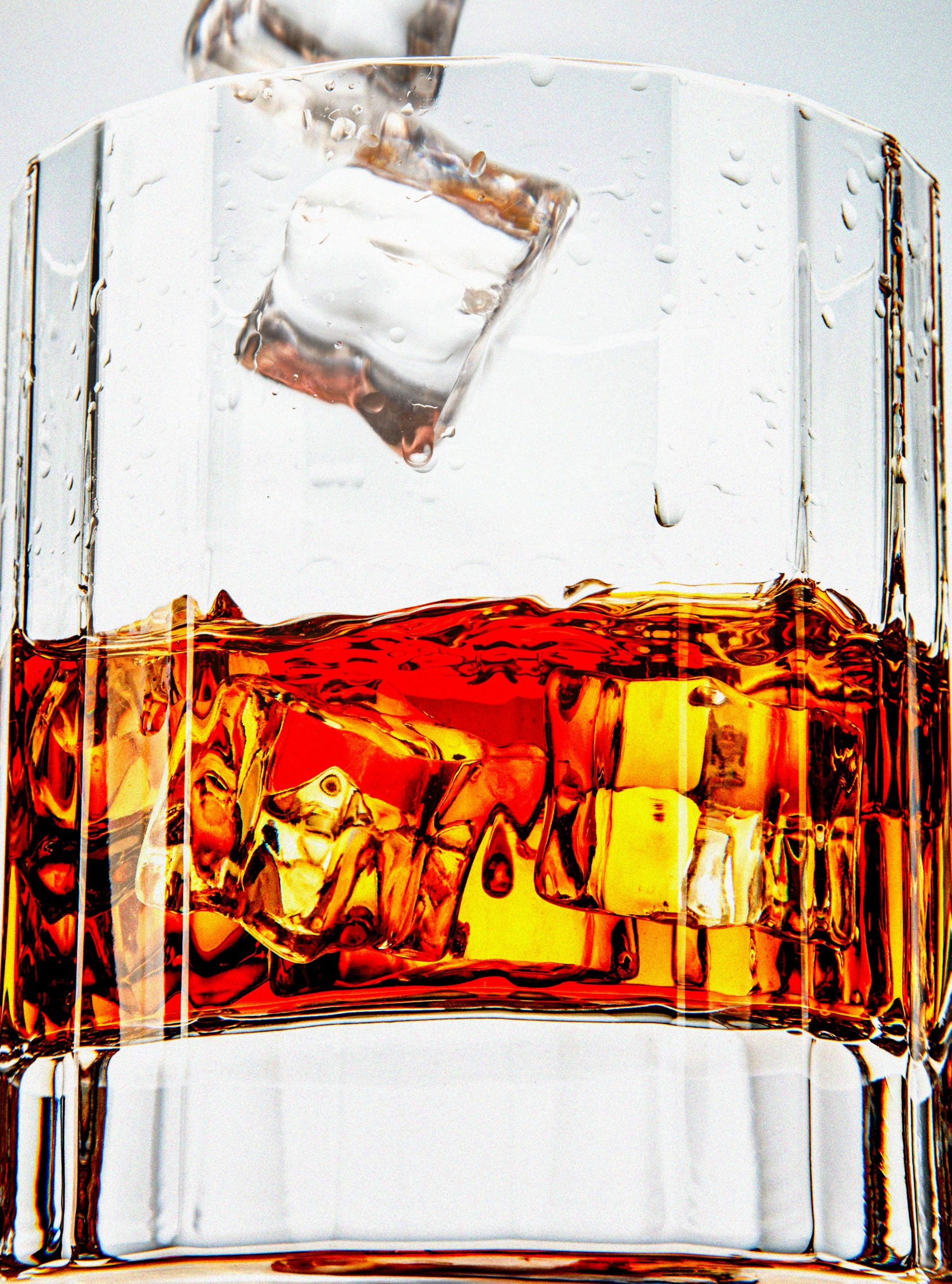 Rum Bay Rum