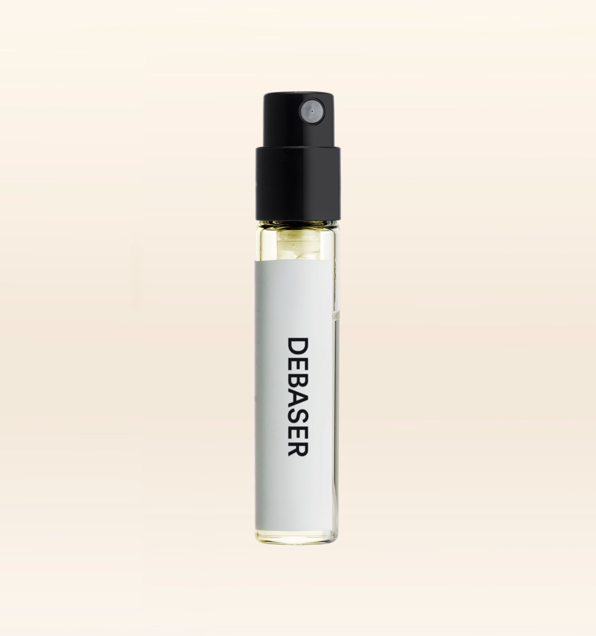 Debaser