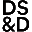 dsanddurga logo
